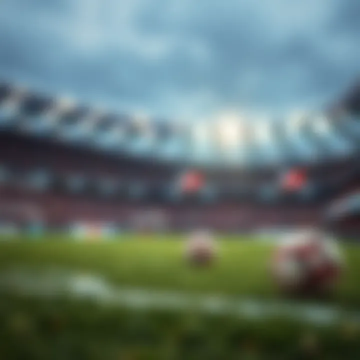 Betting strategies and predictions for the Six Nations Championship