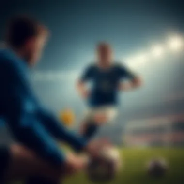 Modern gameplay strategies in the Six Nations Championship