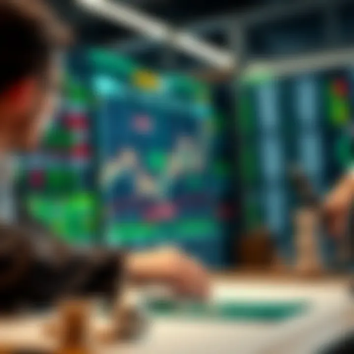 Strategic analysis of sports betting trends and patterns