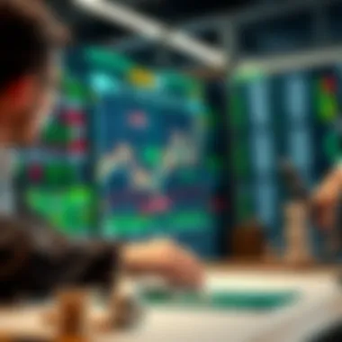 Analyzing Betting Strategies Strategic analysis of sports betting trends and patterns