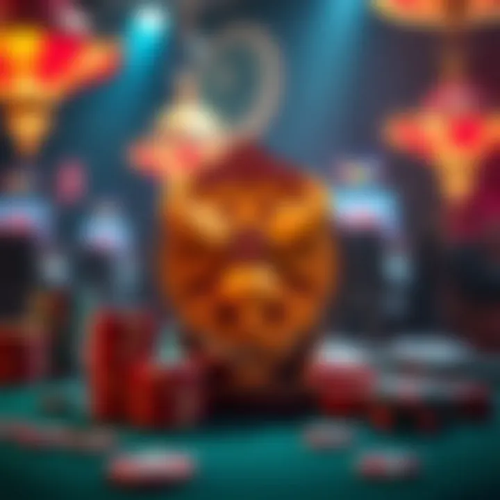 Strategic approaches to effectively use free spins