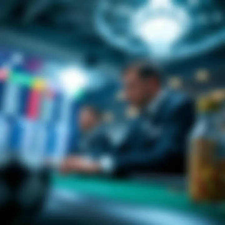 Maximizing Betting Opportunities Strategies for maximizing betting opportunities