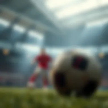 Tips for successful betting