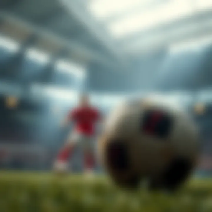 Tips for successful betting