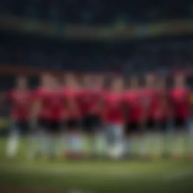 Current squad of Syria national football team