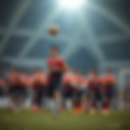 Historical milestones of Syria national football team