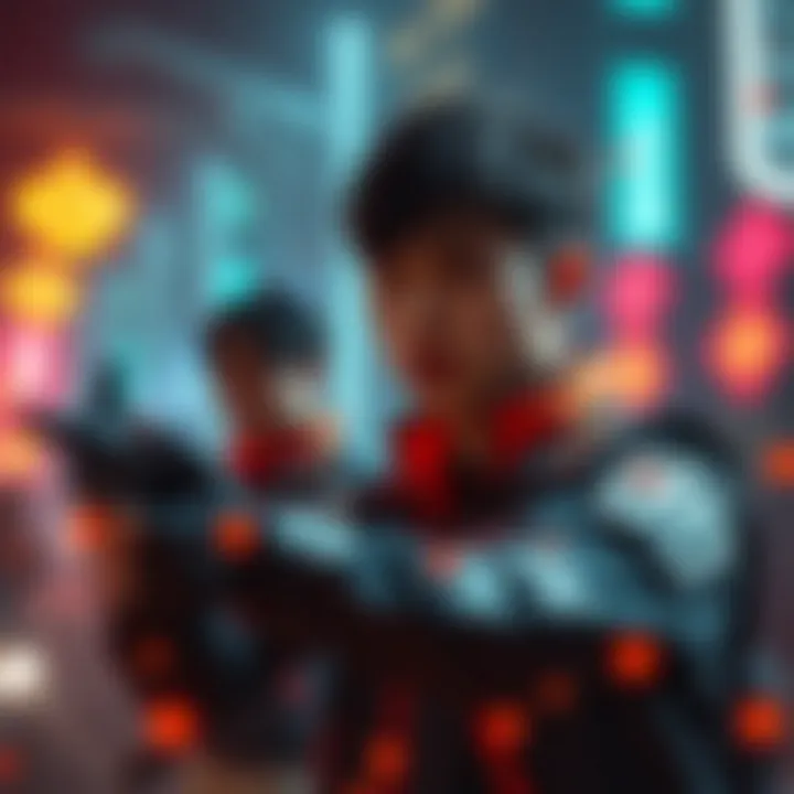 T1's gameplay style overview