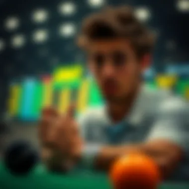 Effective Risk Management Techniques for Betting Risk management in tennis betting