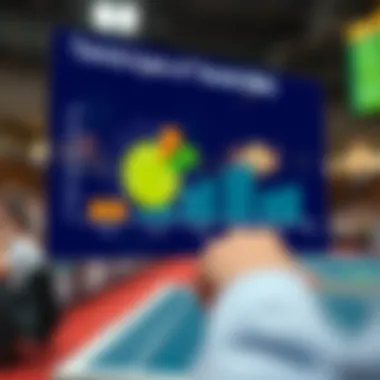 Exploring Different Types of Tennis Bets Graph showing betting types for tennis
