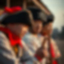 A historical overview of the Twins and Pirates.