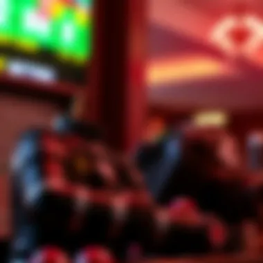Understanding reliability in betting