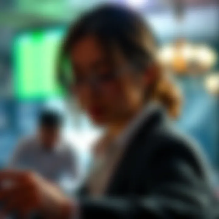 Tips for enhancing betting skills