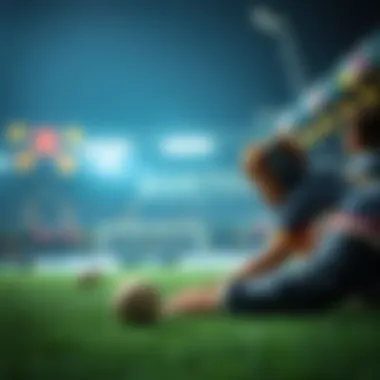 Factors leading to victory in DRX vs T1 match