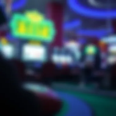 A collection of essential strategies for winning at video poker, presented in an informative manner.